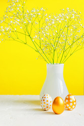 Similar image 21333224