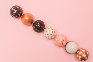 Similar image 21333225