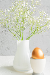 Similar image 21333227