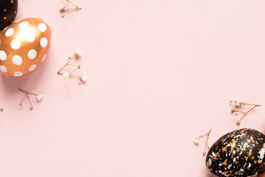 Similar image 21333229