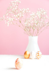 Similar image 21333230