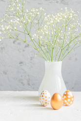 Similar image 21333231