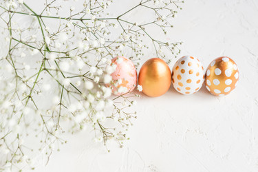 Similar image 21333234