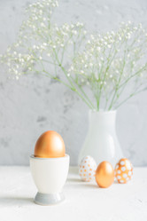 Similar image 21333236