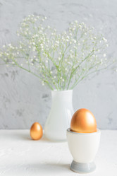 Similar image 21332105