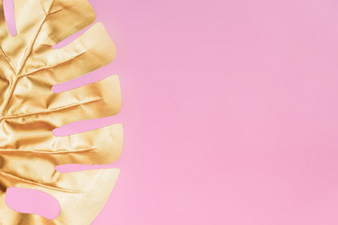 Similar image 21332107