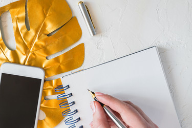 Similar image 21332115