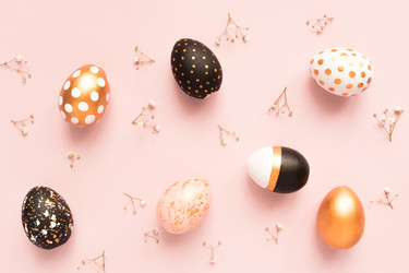 Similar image 21332116