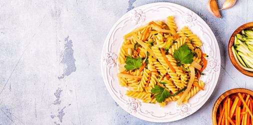 Similar image 21325796