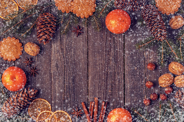 Similar image 21325797