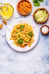 Similar image 21325798