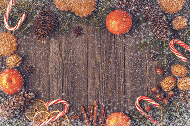 Similar image 21325799