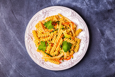 Similar image 21325800