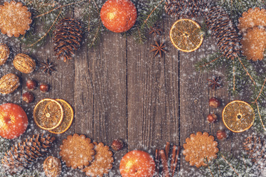 Similar image 21325801