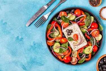 Similar image 21325803