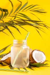 Similar image 21325804