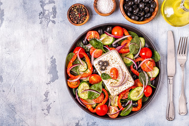 Similar image 21325807