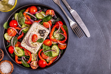 Similar image 21325809