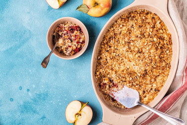 Similar image 21325812