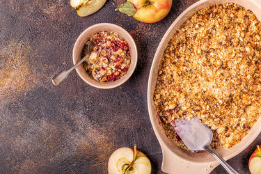 Similar image 21325813