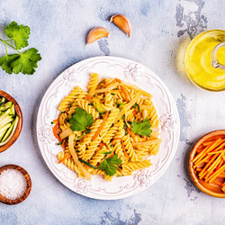 Similar image 21325814