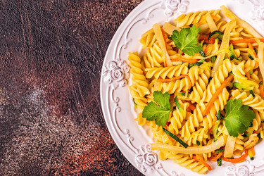 Similar image 21325815