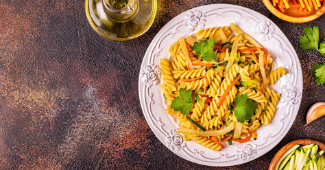 Similar image 21325816