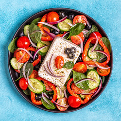 Similar image 21325817