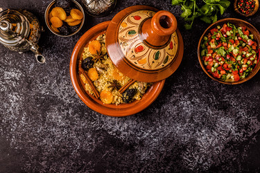 Similar image 21325818