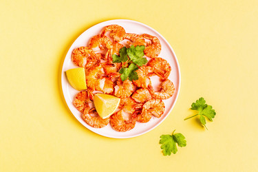 Similar image 21325822