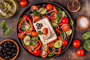 Similar image 21325823