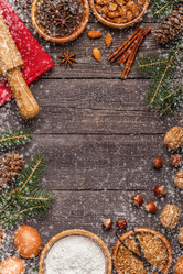 Similar image 21325824