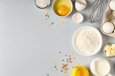 Similar image 21325828