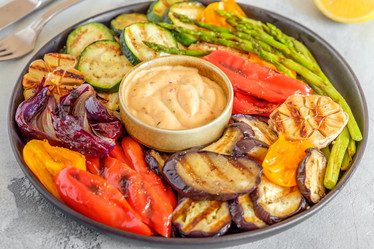 Similar image 21325829