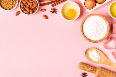 Similar image 21325830