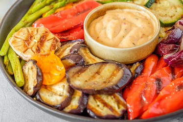 Similar image 21325832