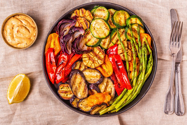 Similar image 21325835