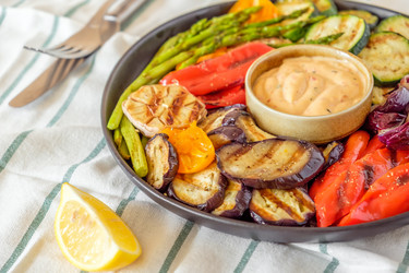 Similar image 21325838