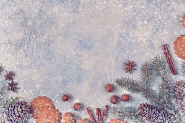 Similar image 21325839