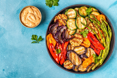 Similar image 21325840