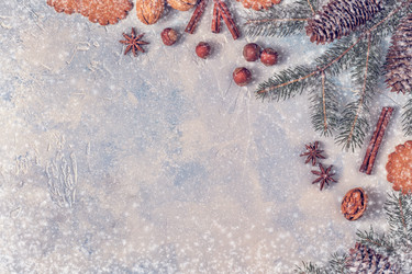 Similar image 21325841