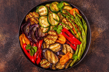 Similar image 21325842