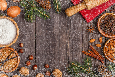 Similar image 21325843