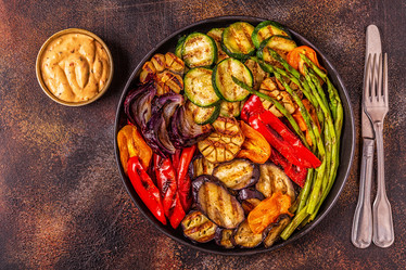 Similar image 21325844