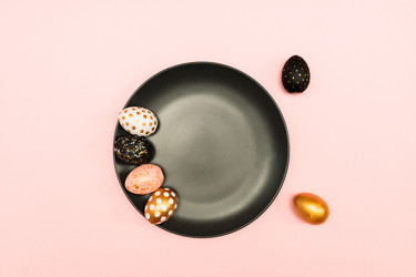 Similar image 21332885