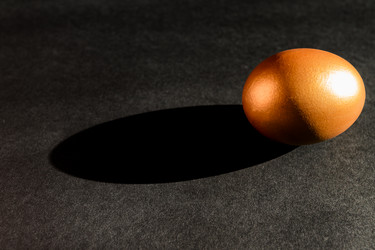 Similar image 21332890