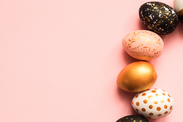 Similar image 21332893