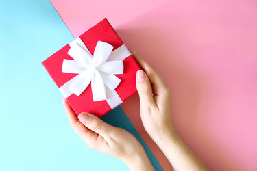 Similar image 21332896