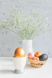 Similar image 21332897