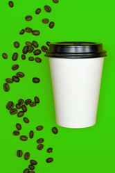 Similar image 21332918